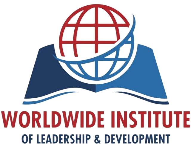 WORLDWIDE INSTITUTE OF LEADERSHIP AND DEVELOPMENT