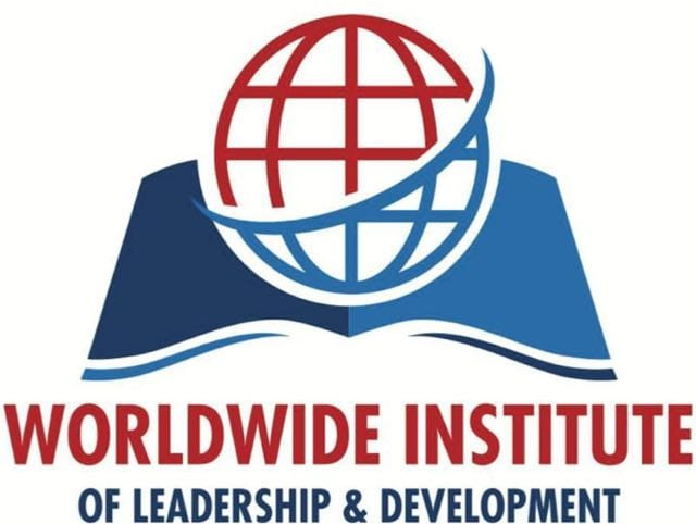 WORLDWIDE INSTITUTE OF LEADERSHIP AND DEVELOPMENT